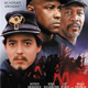 Image for article titled Remembering Black Soldiers in Films